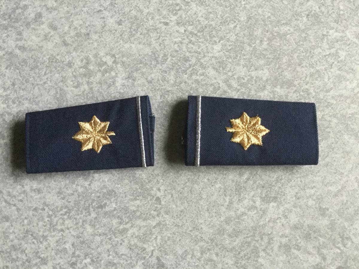 自衛隊 米軍 アメリカ空軍階級章 少佐と一等軍曹 部隊章 階級章 売買されたオークション情報 Yahooの商品情報をアーカイブ公開 オークファン Aucfan Com 自衛隊 米軍 アメリカ空軍階級章 少佐と一等軍曹 部隊章 階級章 売買されたオークション情報 Yahooの商品情報をアーカイブ公開 オークファン Aucfan Com