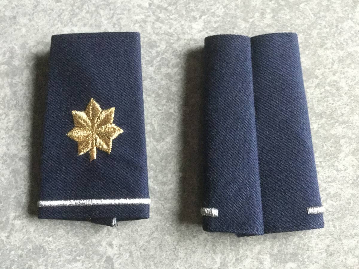 自衛隊 米軍 アメリカ空軍階級章 少佐と一等軍曹 部隊章 階級章 売買されたオークション情報 Yahooの商品情報をアーカイブ公開 オークファン Aucfan Com 自衛隊 米軍 アメリカ空軍階級章 少佐と一等軍曹 部隊章 階級章 売買されたオークション情報 Yahooの商品情報をアーカイブ公開 オークファン Aucfan Com