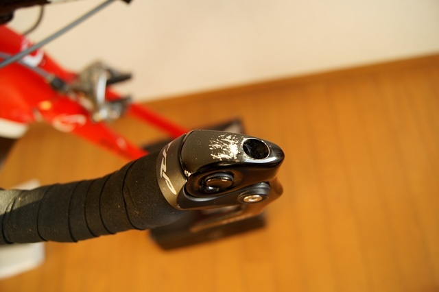 TOKEN （トーケン）MOMENTA 2.1タイムトライアルバイクフレーム TOKEN （トーケン）MOMENTA 2.1タイムトライアルバイクフレーム