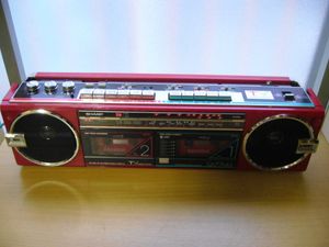 sharp qtのYahoo!オークション(旧ヤフオク!)の相場・価格を見る｜Yahoo