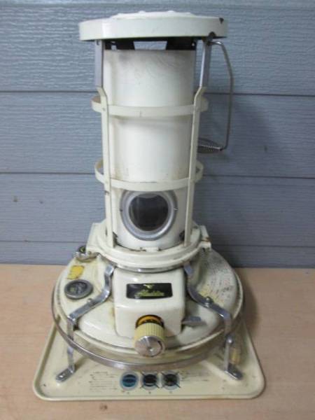 e283382899.1