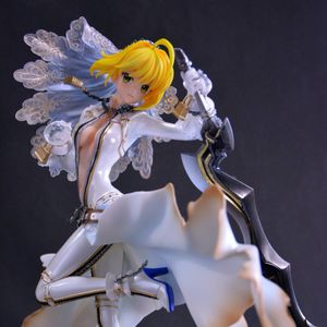 ガレージキット完成品のYahoo!オークション(旧ヤフオク!)の相場・価格