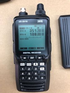 ar-dv1のYahoo!オークション(旧ヤフオク!)の相場・価格を見る｜Yahoo