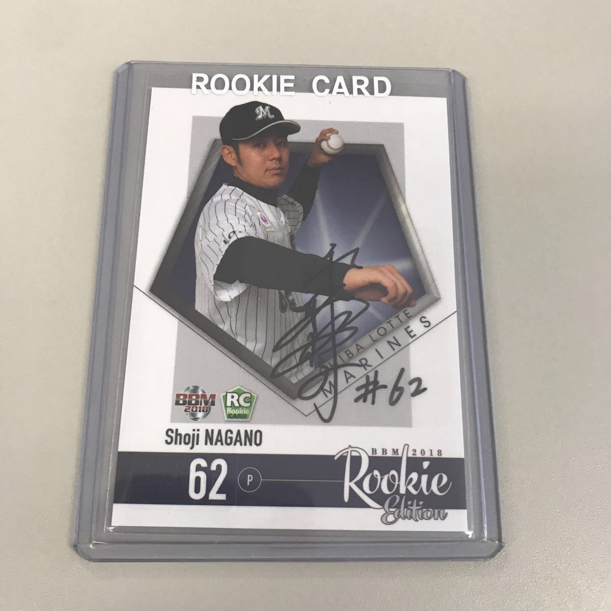 2018 Topps Tier One Mariano RIVERA auto 30枚限定 | TEXASCLUBSOCCER.COM