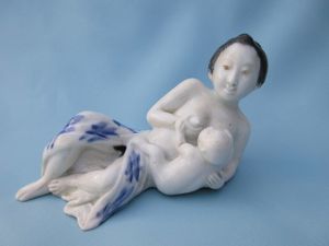 春画 人形のYahoo!オークション(旧ヤフオク!)の相場・価格を見る