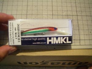 ザッガー ボーンのYahoo!オークション(旧ヤフオク!)の相場・価格を見る