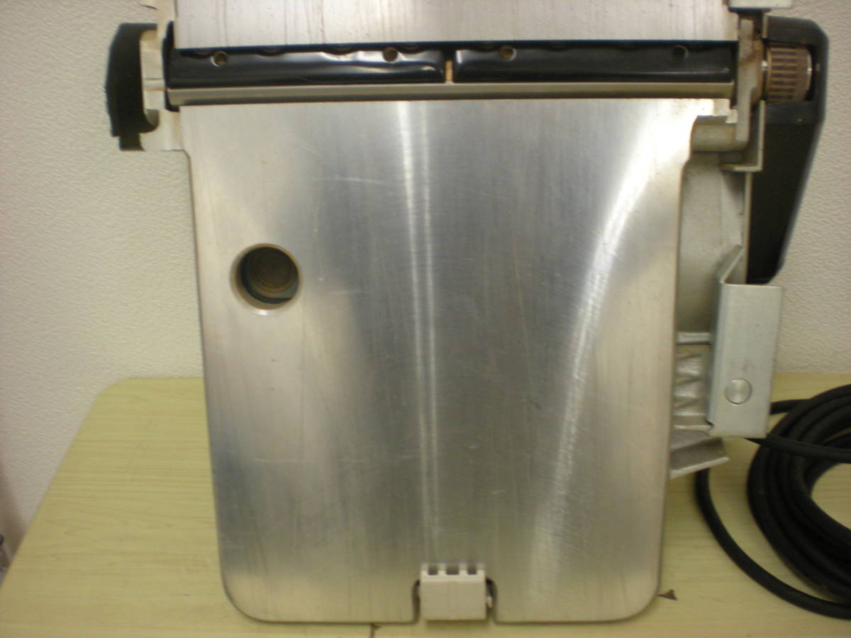 マキタ KP312 電気カンナ | ジャンク 電気かんなの通販 カンナ kp312 