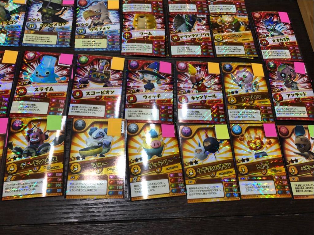 スナックワールド ジャラ カード スナック スナック ワールド ジャラ