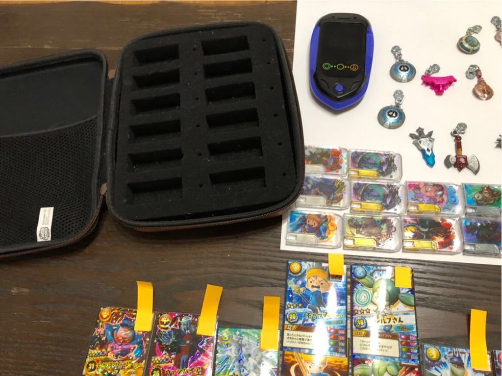 スナックワールド ジャラ カード スナック スナック ワールド ジャラ スナックワールド ジャラ カード スナック スナック ワールド ジャラ