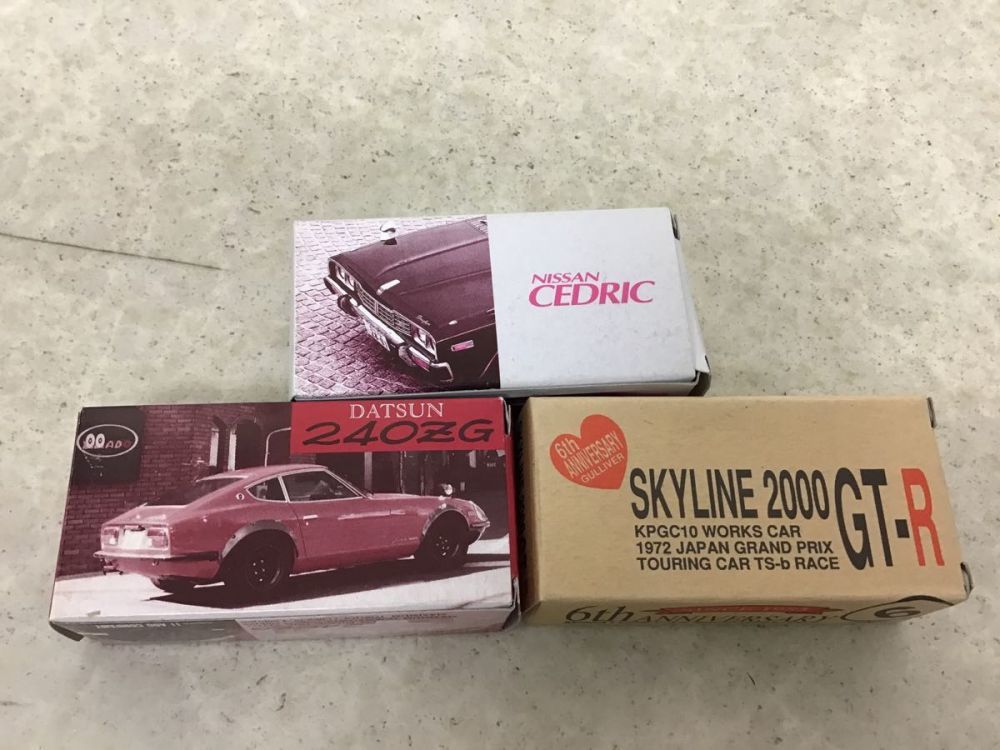 Hot 0 Dodge A Makoto メルカリ ホットウィール '66 ダッジ A100 2011