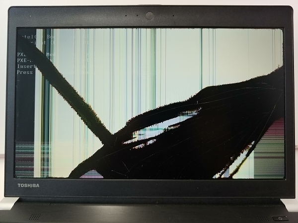 ヤスパース選集18,19ニーチェ (上・下) 草薙正夫訳 理想社 ヤスパース選集18.19 ニーチェ 上・下(ヤスパース著；草薙正夫訳