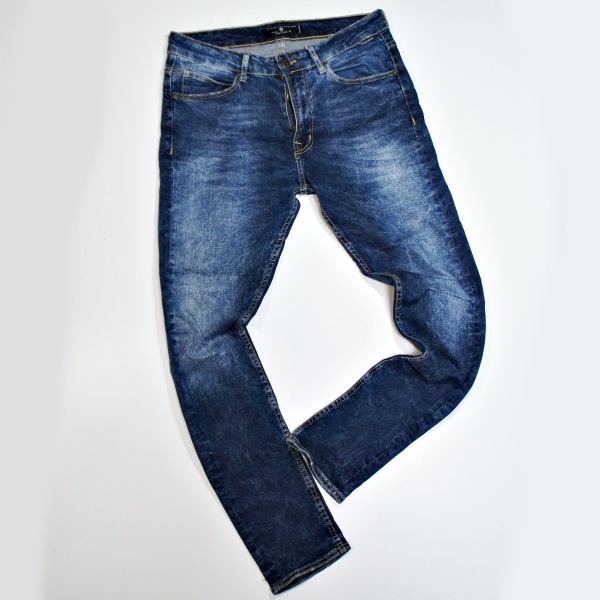【得価，爆買い】 ザラマン ZARA MAN ジーンズ スーパーストレッチ ザラデニム 美脚 デニムコレクション W32 84cm(男性用)｜売買されたオークション情報、yahooの商品情報をアーカイブ公開 - オークファン 男性用