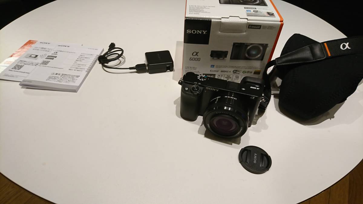Canon PowerShot S120と水中ハウジングのセット 【公式通販】