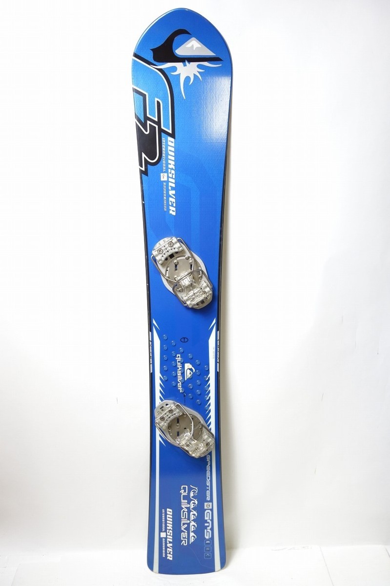 F2 中古 05/06 F2 SPEEDSTAR エフツー スピードスターモデル 