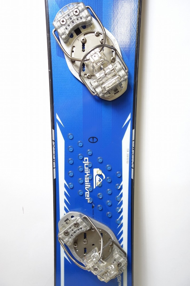 F2 中古 05/06 F2 SPEEDSTAR エフツー スピードスターモデル 