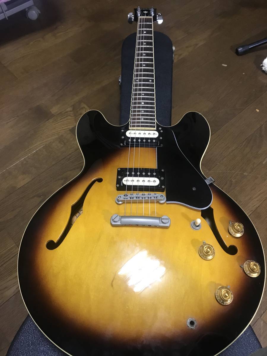 b 中古 BSM ブースター RPA Major 美品 BSM RPA 中古美品 トレブル