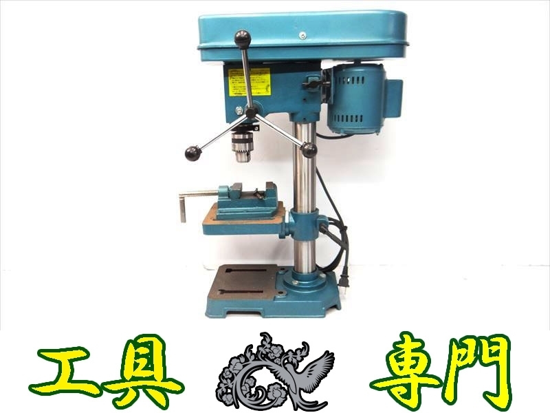 卓上ボール盤 メルカリ TB-8 ナカトミ産業 HOME 良品 TOOL HOMETOOL 