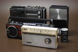 sharp qtのYahoo!オークション(旧ヤフオク!)の相場・価格を見る｜Yahoo
