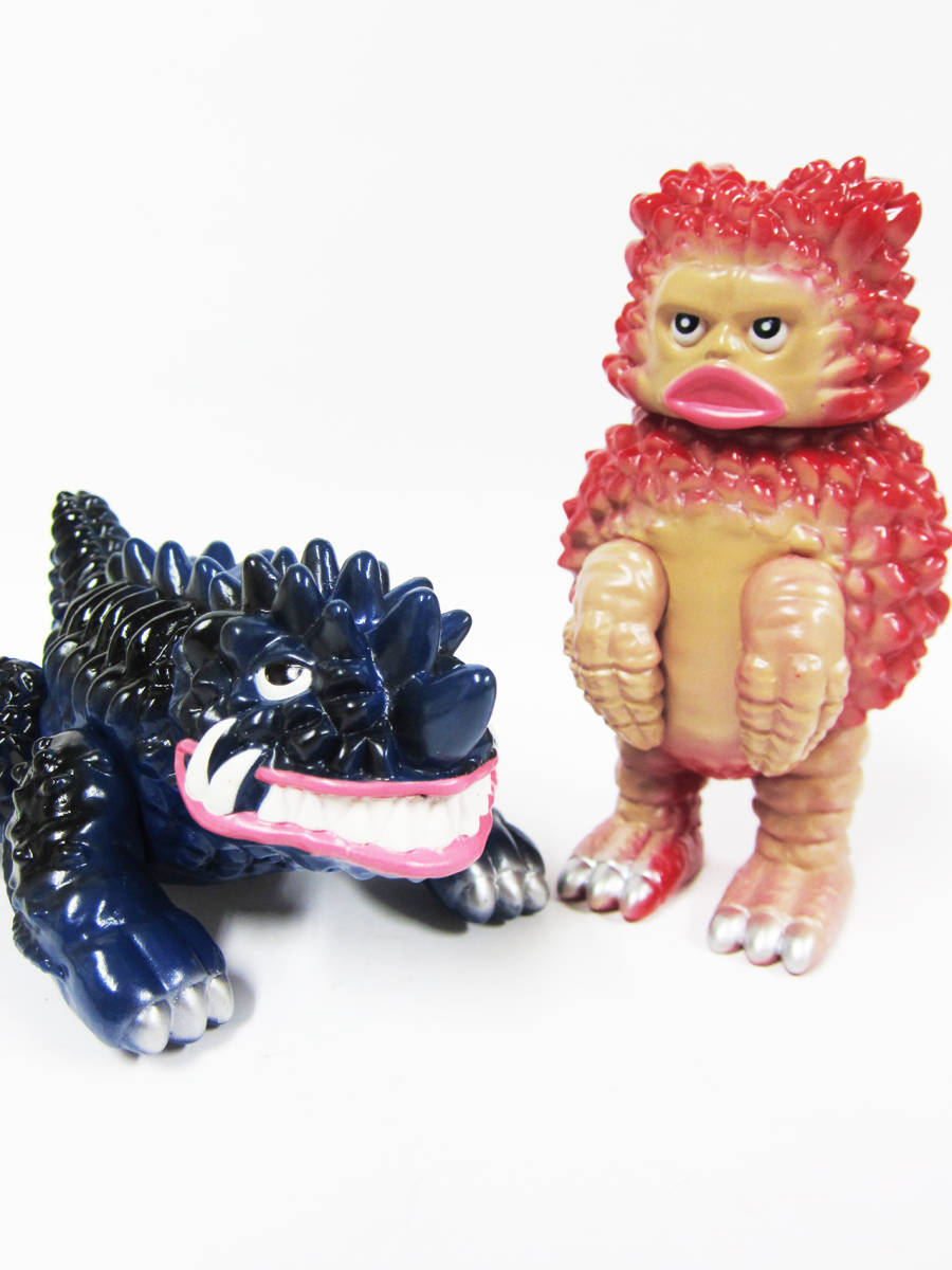 ぶたのはな　マグラー 限定マグラー ブルマァク マルサン マーミットぶたのはな マーミット