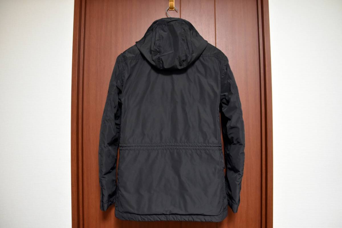 正規品】STONE ISLAND 