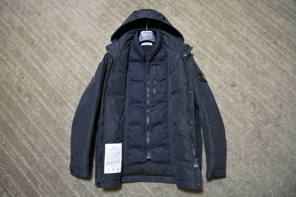正規品】STONE ISLAND 