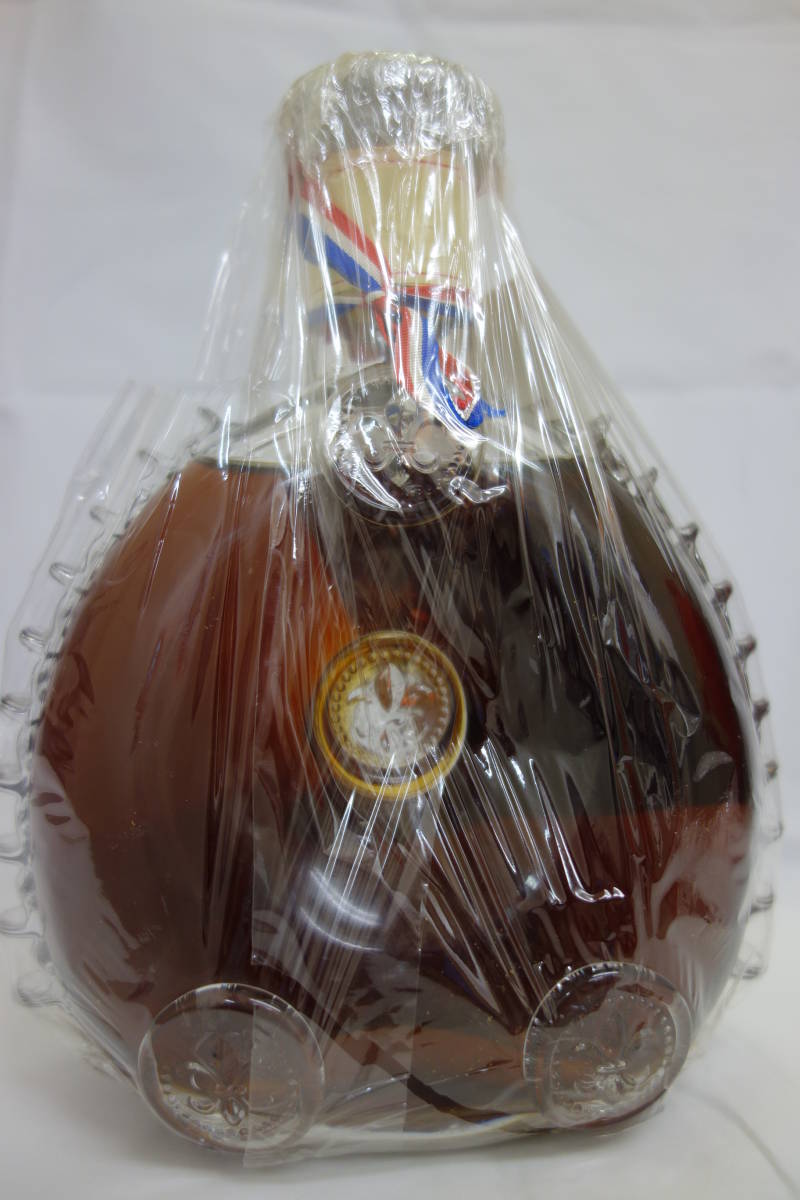 ≪大黒屋≫未開栓・古酒 CLUB DE REMY MARTIN クラブ レミー