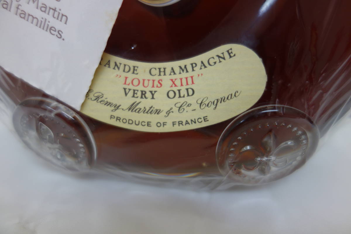 ≪大黒屋≫未開栓・古酒 CLUB DE REMY MARTIN クラブ レミー