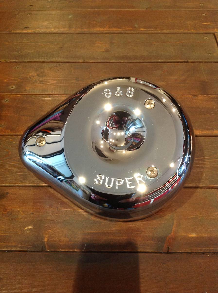 runPET D1 ペット専用空気清浄機 エアクリーナー Homerunpet