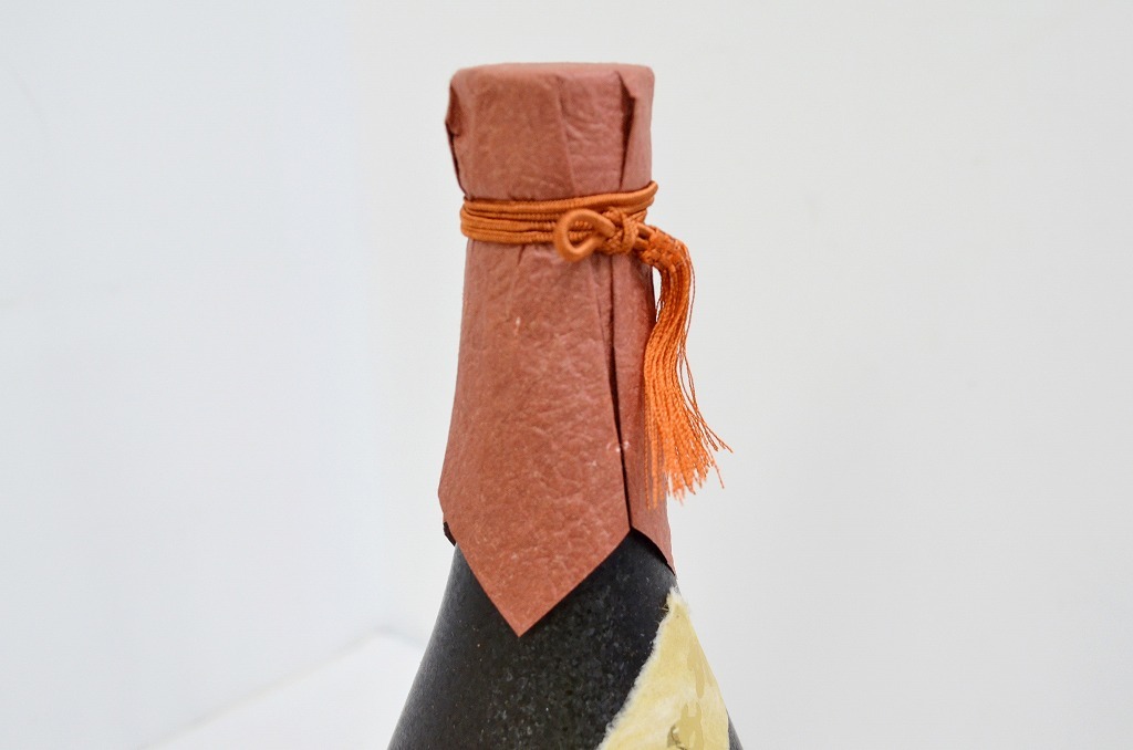 884 / 金ラベル 森伊蔵 720ml 高島屋当選分 【公式通販】