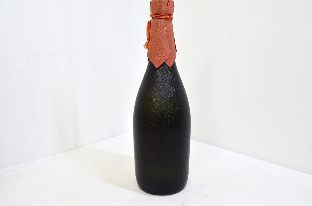 884 / 金ラベル 森伊蔵 720ml 高島屋当選分 【公式通販】