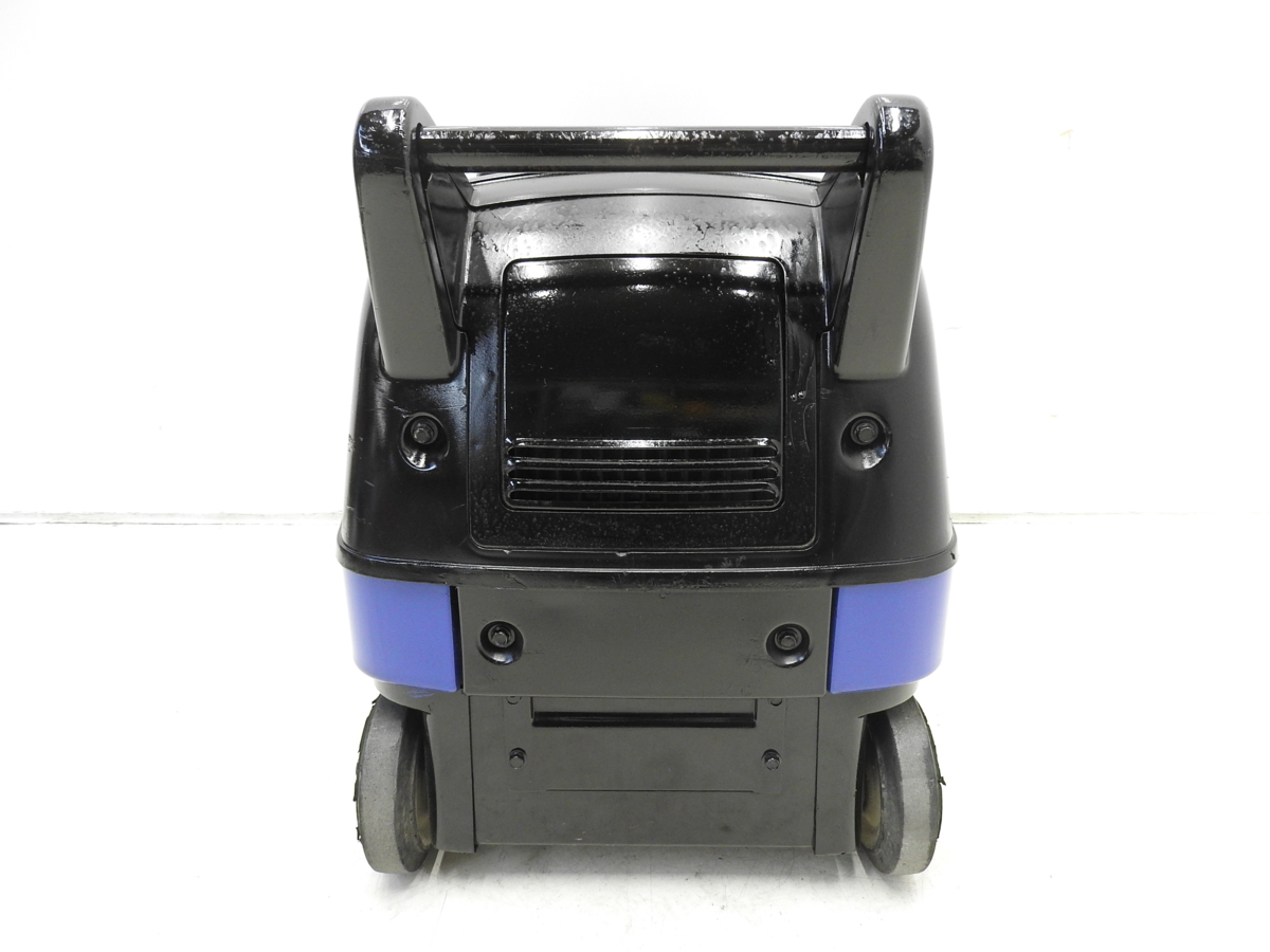 ☆1000円スタート売切り！☆YANMAR インバーター発電機 G2800iSE