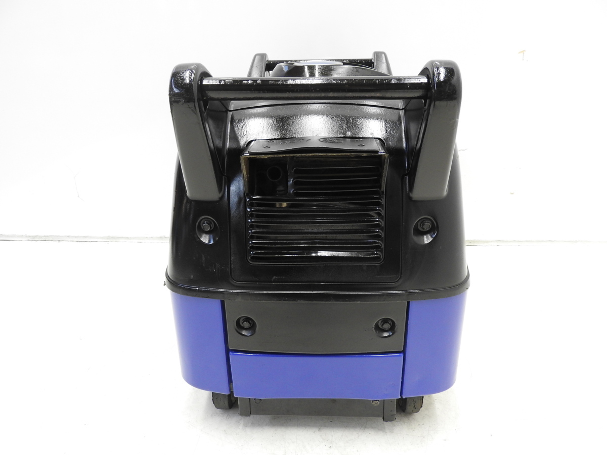☆1000円スタート売切り！☆YANMAR インバーター発電機 G2800iSE
