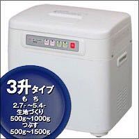 AVIC-MRZ09 カロッツェリア CARROZZERIA 0 2014年 AVIC-MRZ009