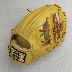ハイゴールドのYahoo!オークション(旧ヤフオク!)の相場・価格を見る