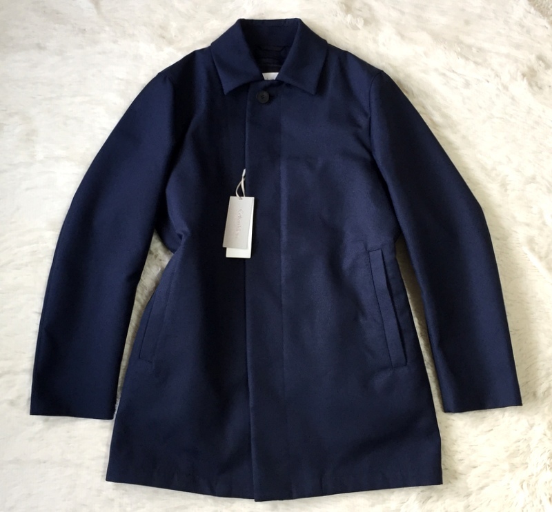オンライン ショップファッション - 定価64000円 新品タグ付き SACRA 