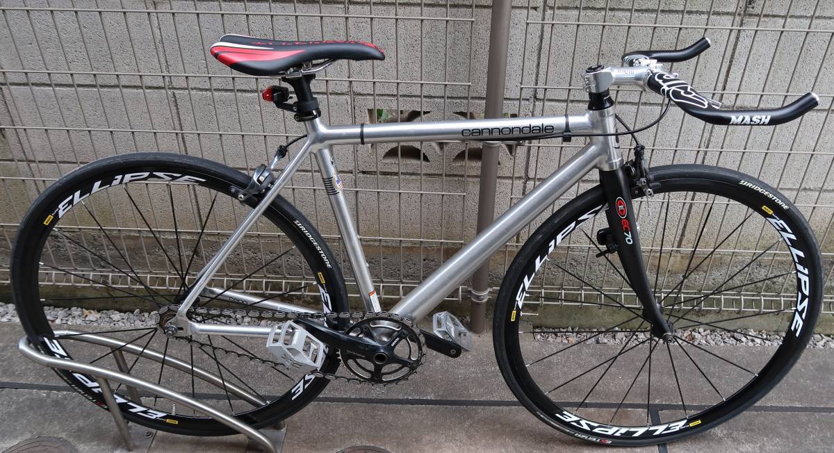 CAPO Cannondale 値下げしました]Cannondale (キャノンデール カポ 