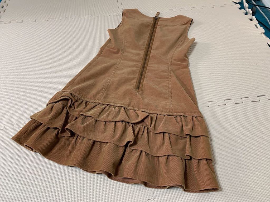 262 ＊ 正規品！！ BURBERRY BLUE LABEL｜バーバリー・ブルー レーベル