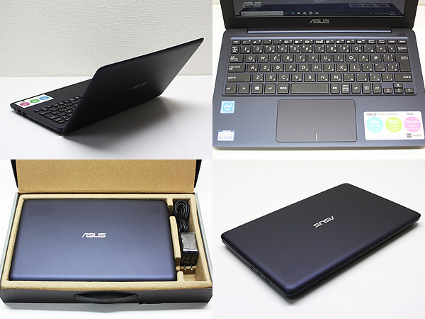 ASUS K53TA 格安 ゲーミングノートパソコン ASUS K53TK K53TK-SX0A6