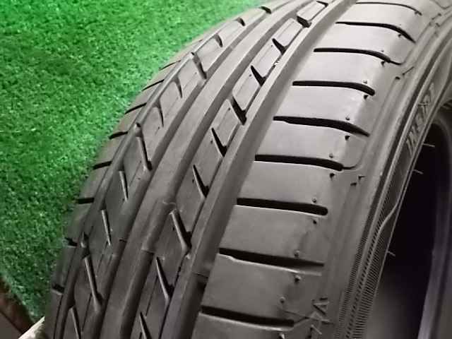 送料無料 185/60R14 グッドイヤー中古タイヤ 4本 【公式通販】