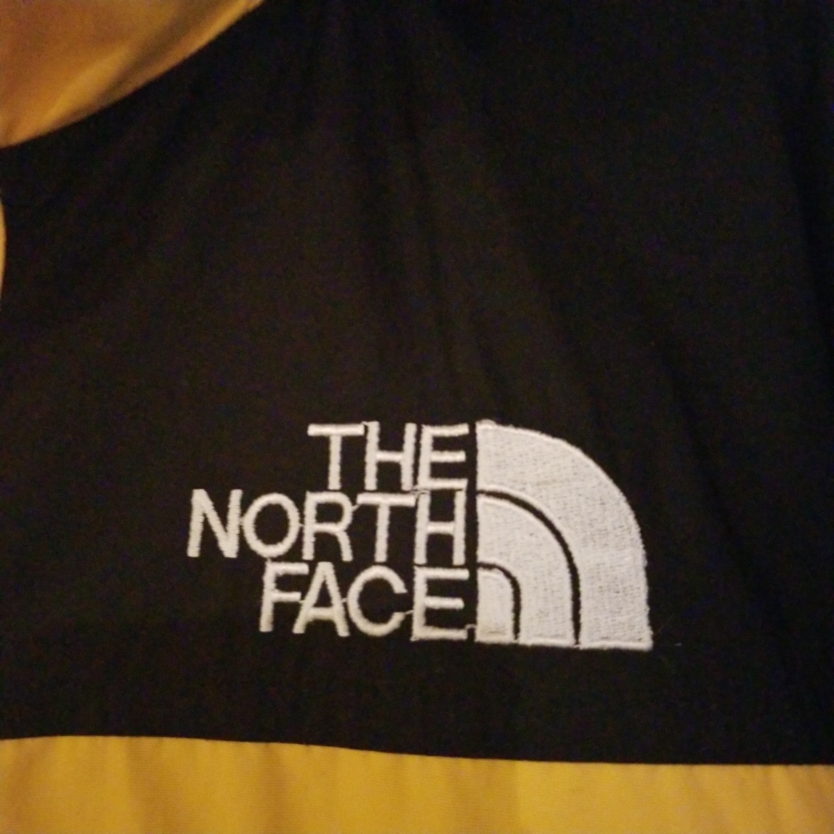 Anorak North The Face NORTH Men's - Jacket THE ジャケット | アノラック FACE Silvani Driftview “Free
