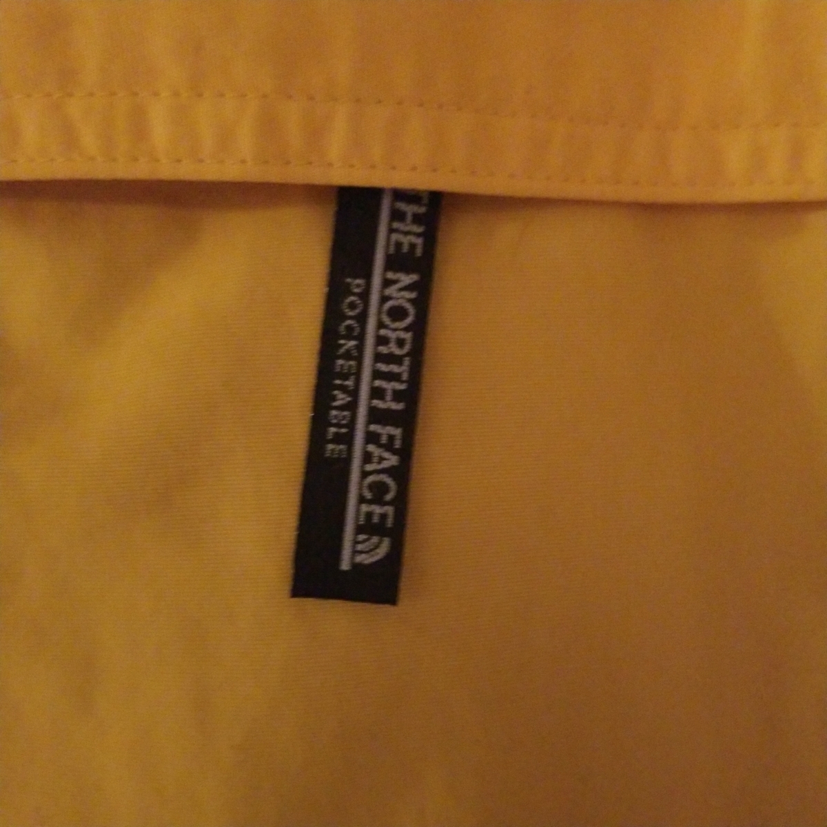 Anorak North The Face NORTH Men's - Jacket THE ジャケット | アノラック FACE Silvani Driftview “Free