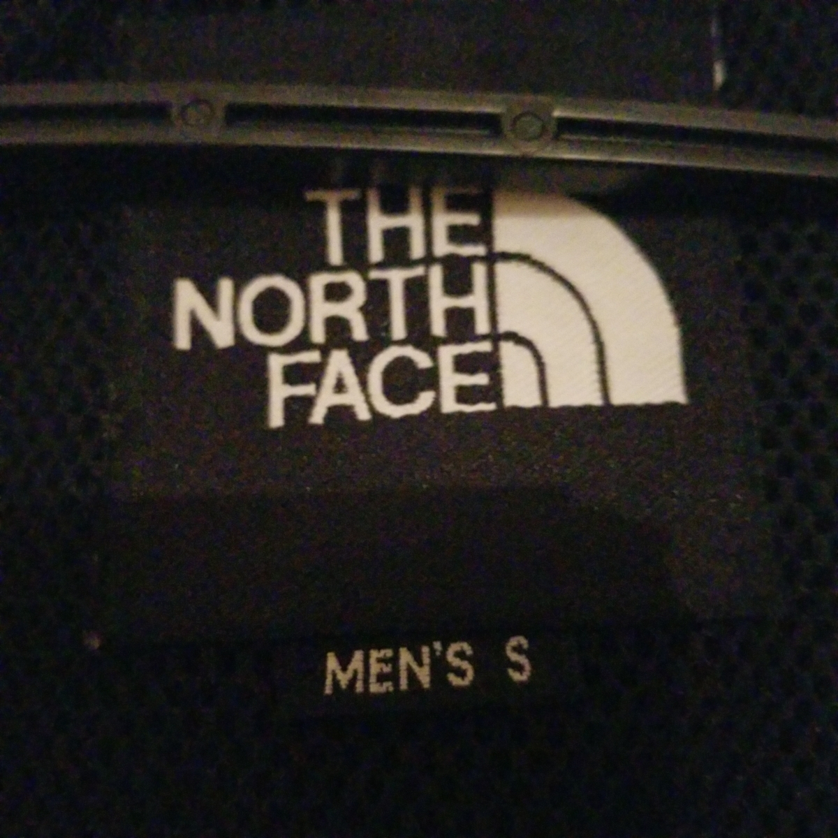 Anorak North The Face NORTH Men's - Jacket THE ジャケット | アノラック FACE Silvani Driftview “Free