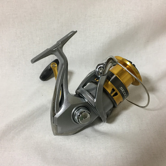 超 Shimano シマノ セドナ リール Sedona 4000xg スピニングリール 売買されたオークション情報 Yahooの商品情報をアーカイブ公開 オークファン Aucfan Com 超 Shimano シマノ セドナ リール Sedona 4000xg スピニングリール 売買されたオークション情報 Yahooの商品情報をアーカイブ公開 オークファン Aucfan Com
