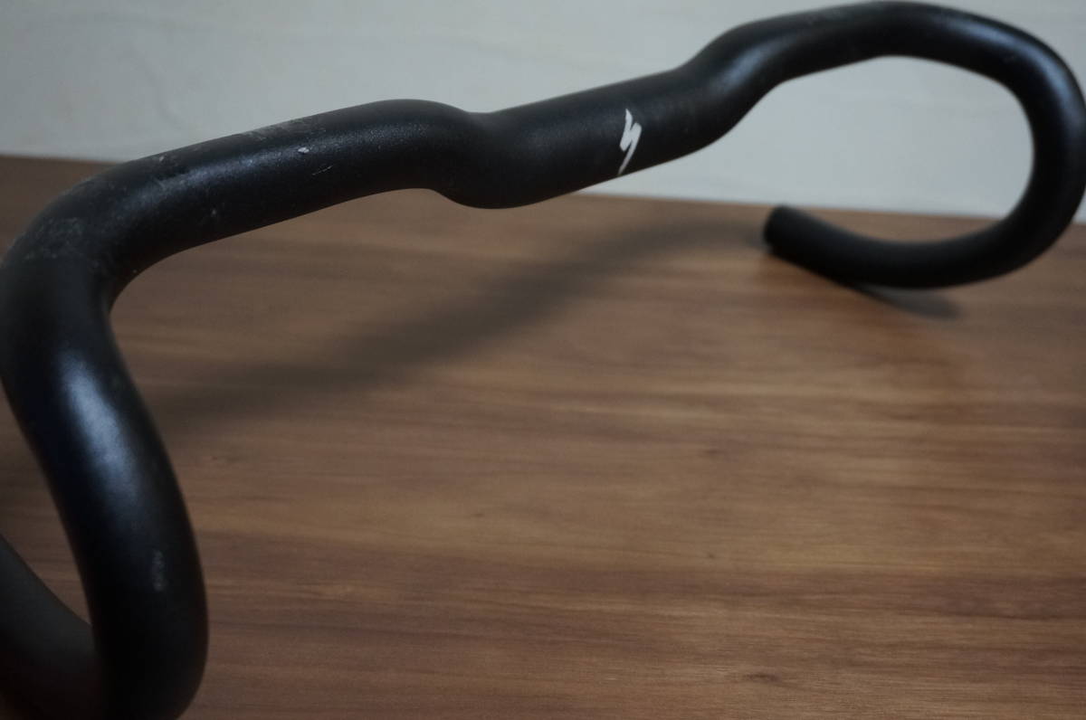スペシャライズドAerofly ハンドルバー 420mm