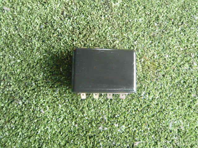 e273930269.1