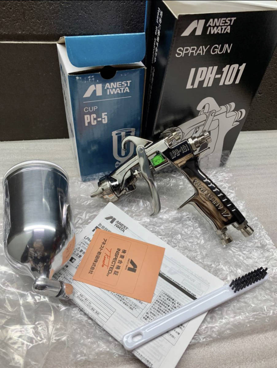 エアードライヤー 業務用！＜東プレ TPD-3CⅡ 業務用！＜東プレ エアー