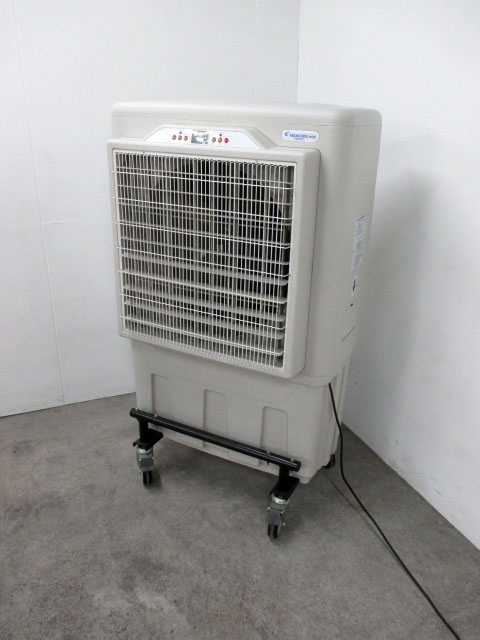 j538801713.1.jpg
