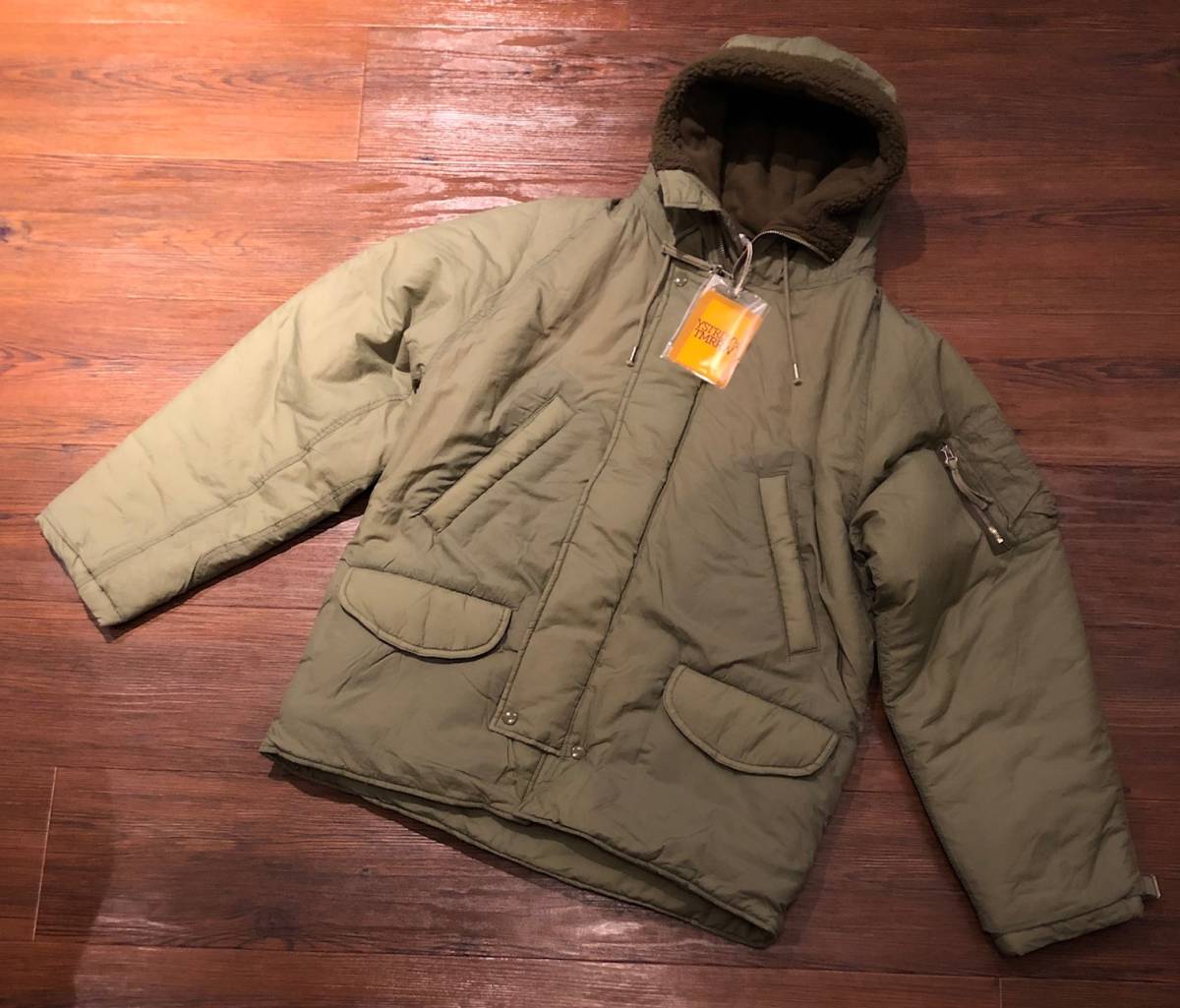 定価58320円 新品☆ YSTRDY