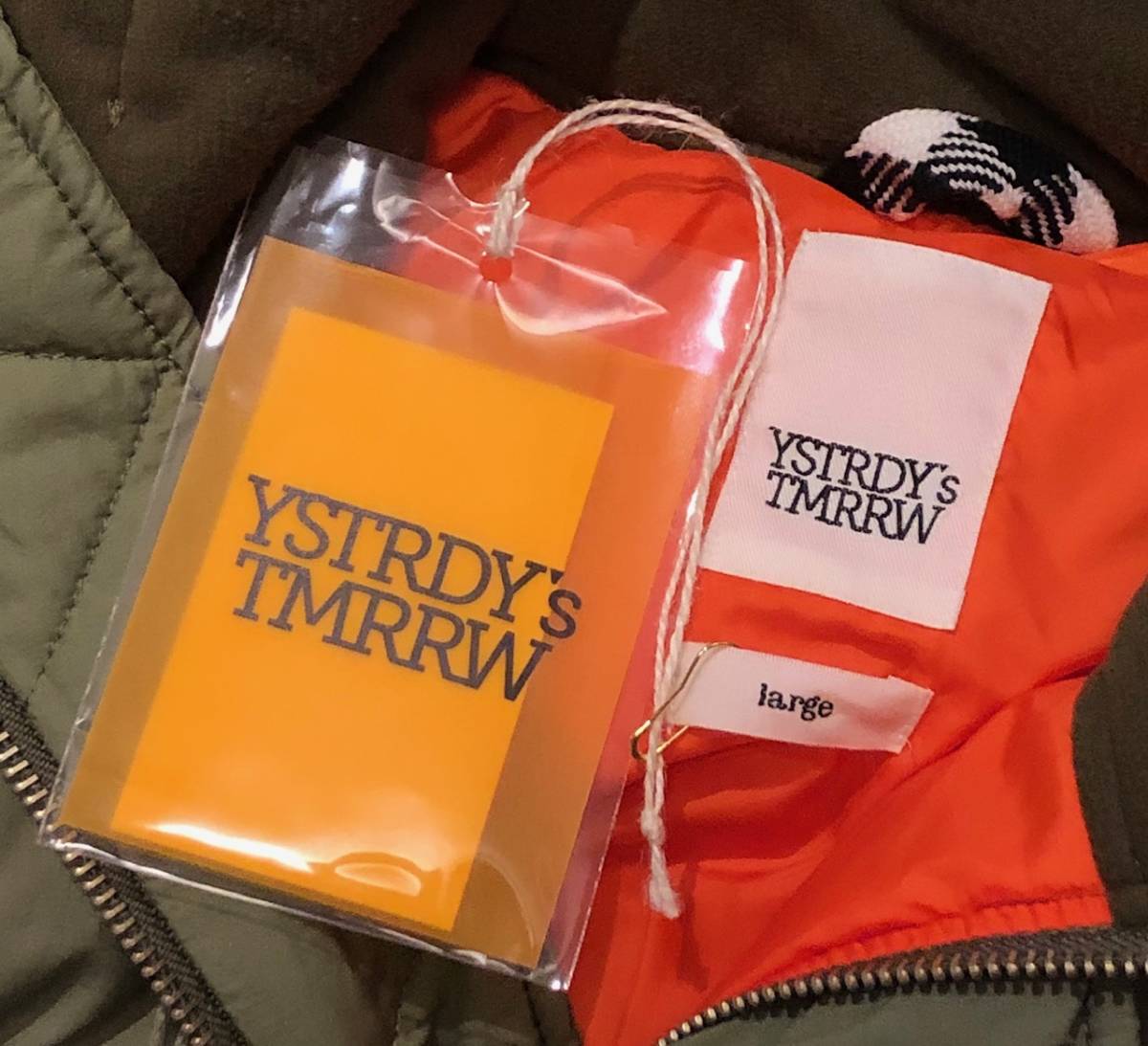 定価58320円 新品☆ YSTRDY