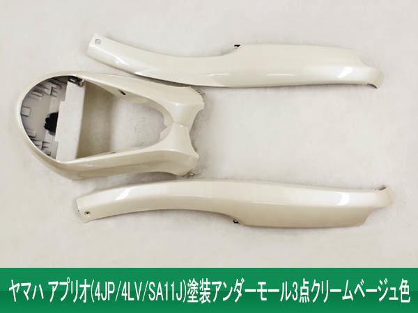 いちページ zxp1-2.png